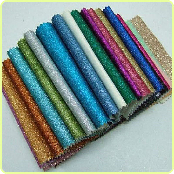 silver glitter wallpaper for wall brand wallpaper with funky wallpaper style s1001