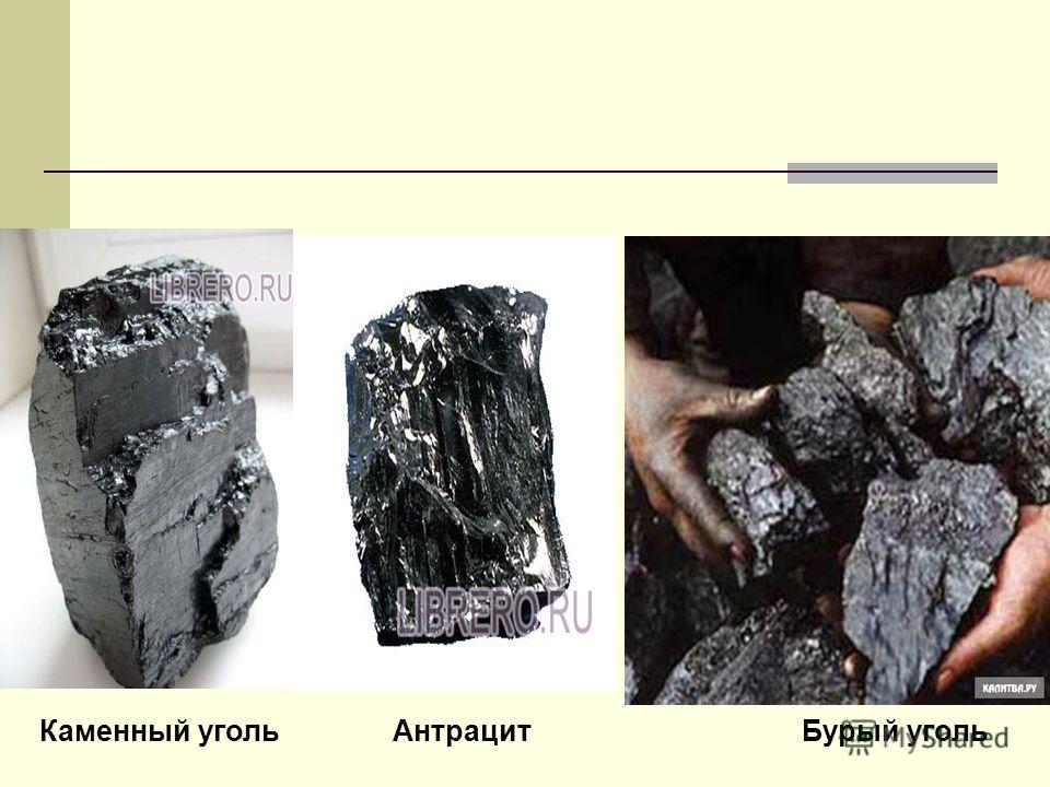 Чем отличается каменный уголь. Бурый уголь каменный уголь антрацит. Каменный уголь и антрацит разница. Бурый уголь (лигниты), каменный уголь, антрацит, графит.. Уголь бурый каменный антрацит.