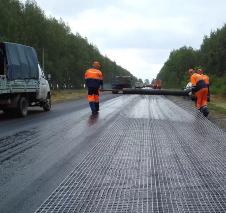 Покрытие автомобильных дорог. Армдор 50. Геосетки Армдор 120. Геосетка Армдор-50. Геосетка Армдор 100.