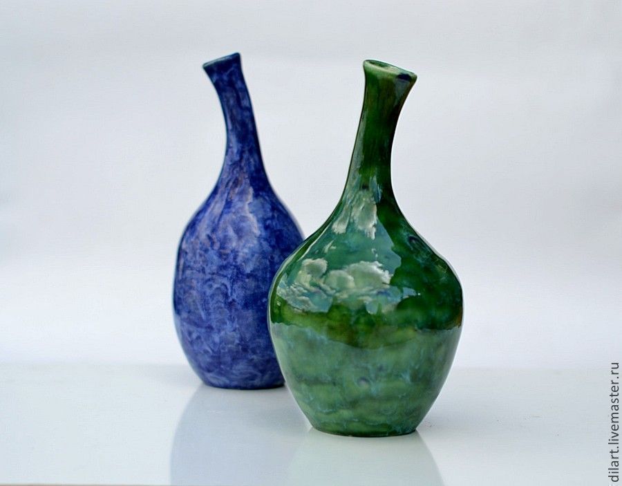 Какой формы ваза. Необычные керамические вазы. Необычные декоративные вазы. Ваза необычной формы. Красивые вазы для интерьера.