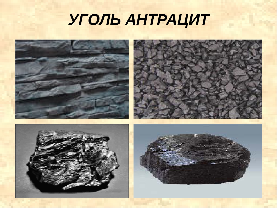 Чем отличается каменный уголь. Каменный уголь антрацит. Бурый уголь (лигниты), каменный уголь, антрацит, графит.. Антрацит полезное ископаемое. Камень уголь антрацит.