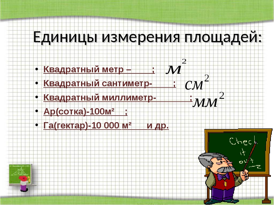 300 мм квадратных в см. Мм квадратные в метры квадратные калькулятор. Метры в квадратные метры. 1 Квадратный метр в метрах.