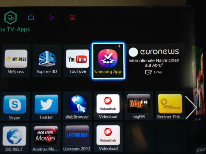 Тв приложение для телевизора самсунг. Samsung apps для Smart TV. Samsung apps для телевизора Smart TV. Samsung Smart TV магазин приложений. Samsung Smart TV app Store.