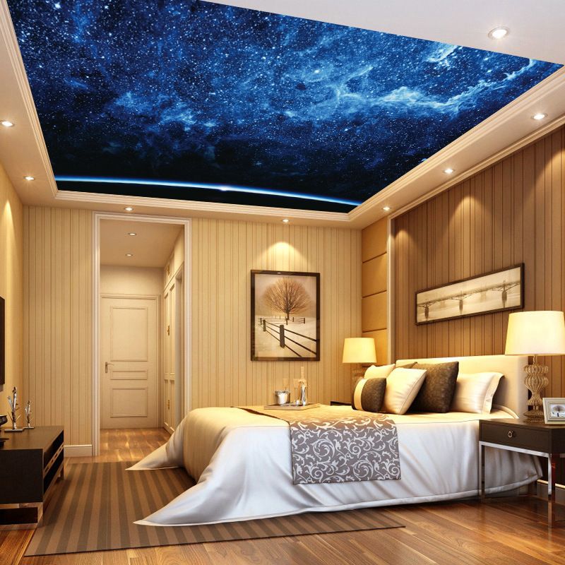 Сонник потолок в квартире. Дизайнерские потолки. Потолок в спальне. Потолок звездное небо в спальне. Натяжной потолок звездное небо.