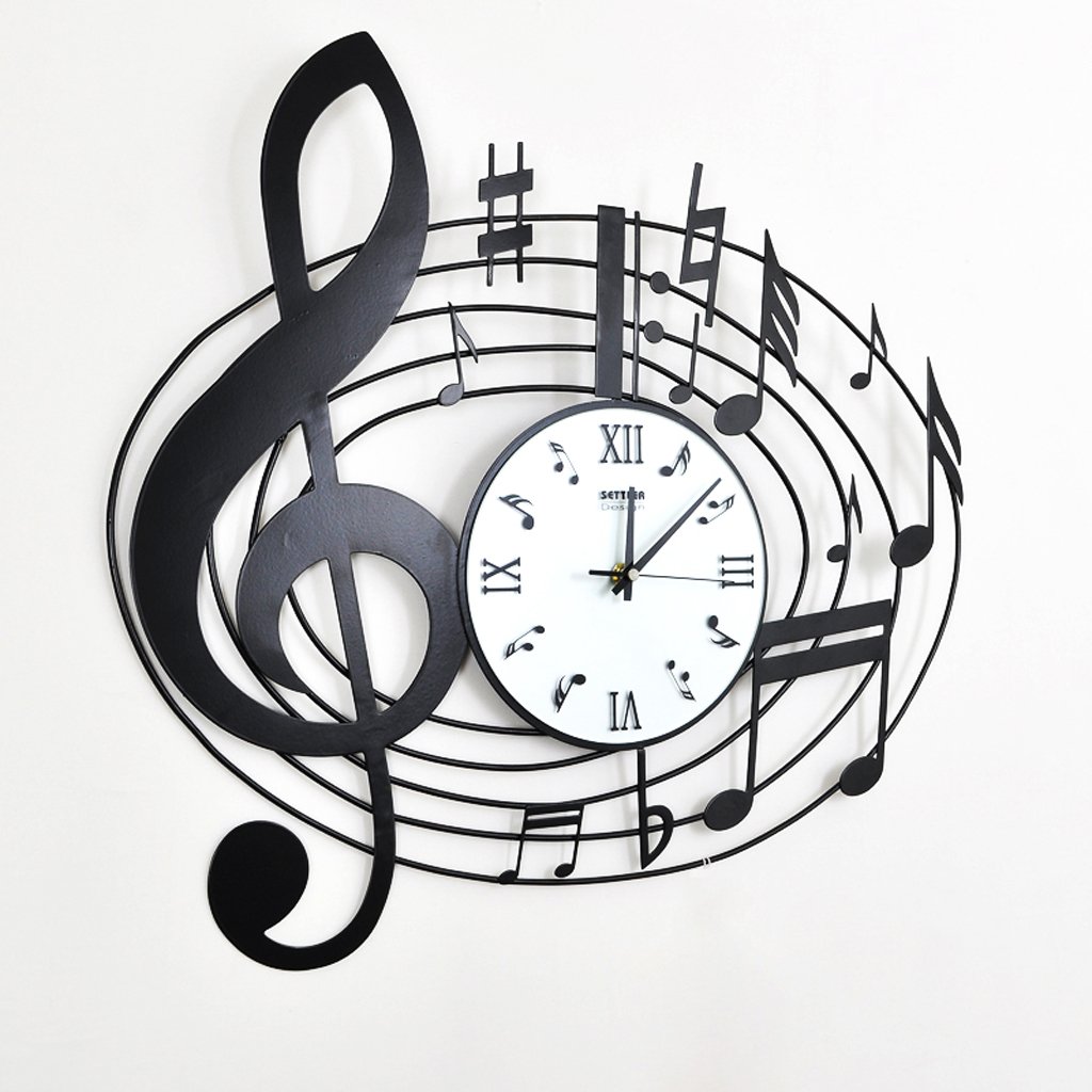 Мая мая часы часы часы песня. Часы музыкальные настенные. Часы с нотами. Часы настенные с музыкальной тематикой. Часы для музыканта настенные.