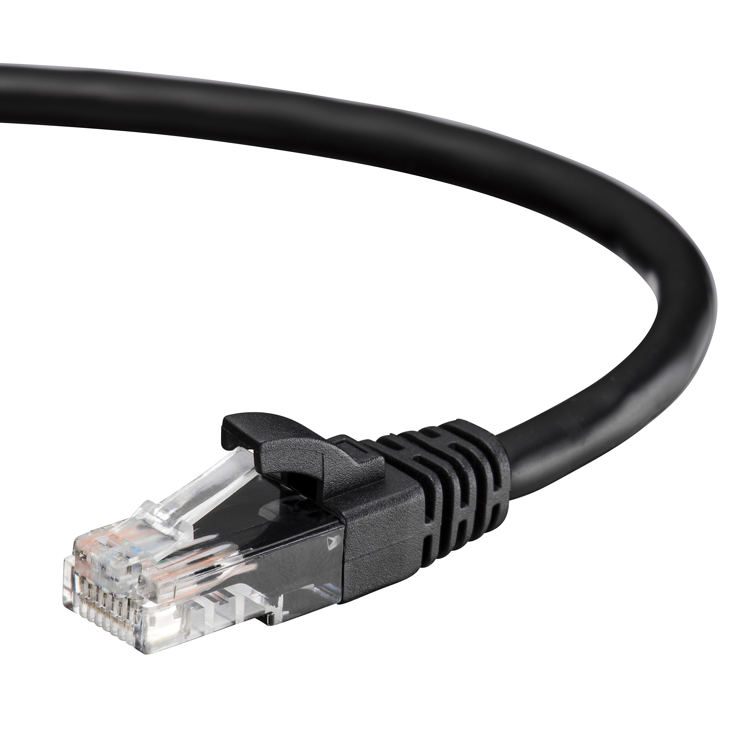 Интернет кабель. Кабель PC-UTP-rj45. Кабель Lenovo Ethernet (10 м. Кабель UTP rj45. Кабель rj45 Ethernet Cat 6, 30 см,.