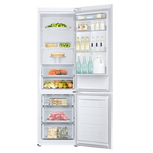 Выбор хорошего холодильника