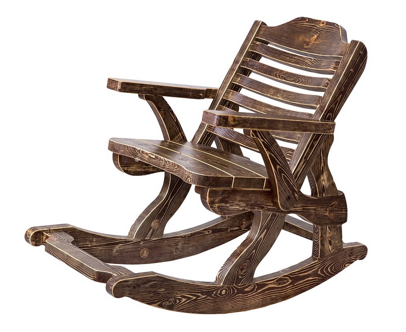 Модели кресла качалки. Кресло качалка fanera. Кресло качалка из дерева. Кресло качалка своими руками. Кресло качалка из фанеры.