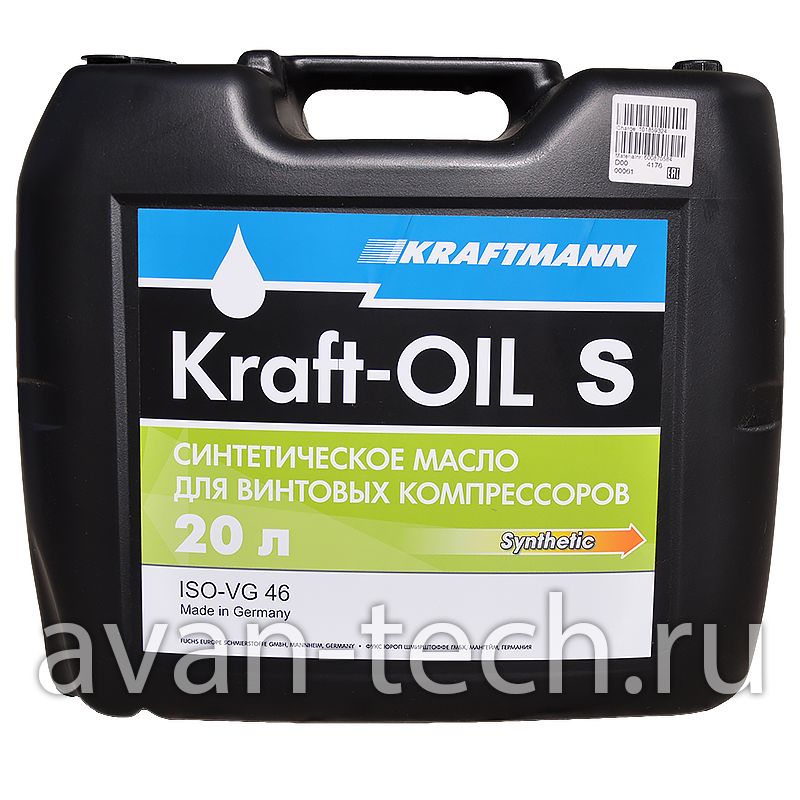 Какое масло можно заливать в компрессор. Kraft-Oil s46 артикул. Масло для компрессора Kraft-Oil s46. Kraft-Oil s46 (20 л.) -. Масло компрессорное VDL 46 20л минеральное для винтовых компрессоров.