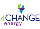 Electric Company - 4Change