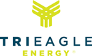 Electricity Provider - TriEagle