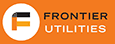 Electric Company - Frontier Utilities