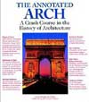 The Annotated Arch: A Crash Course in the History Of Architecture