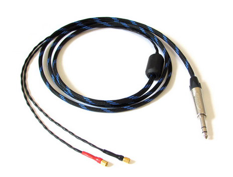 Сменный кабель для наушников HiFiman